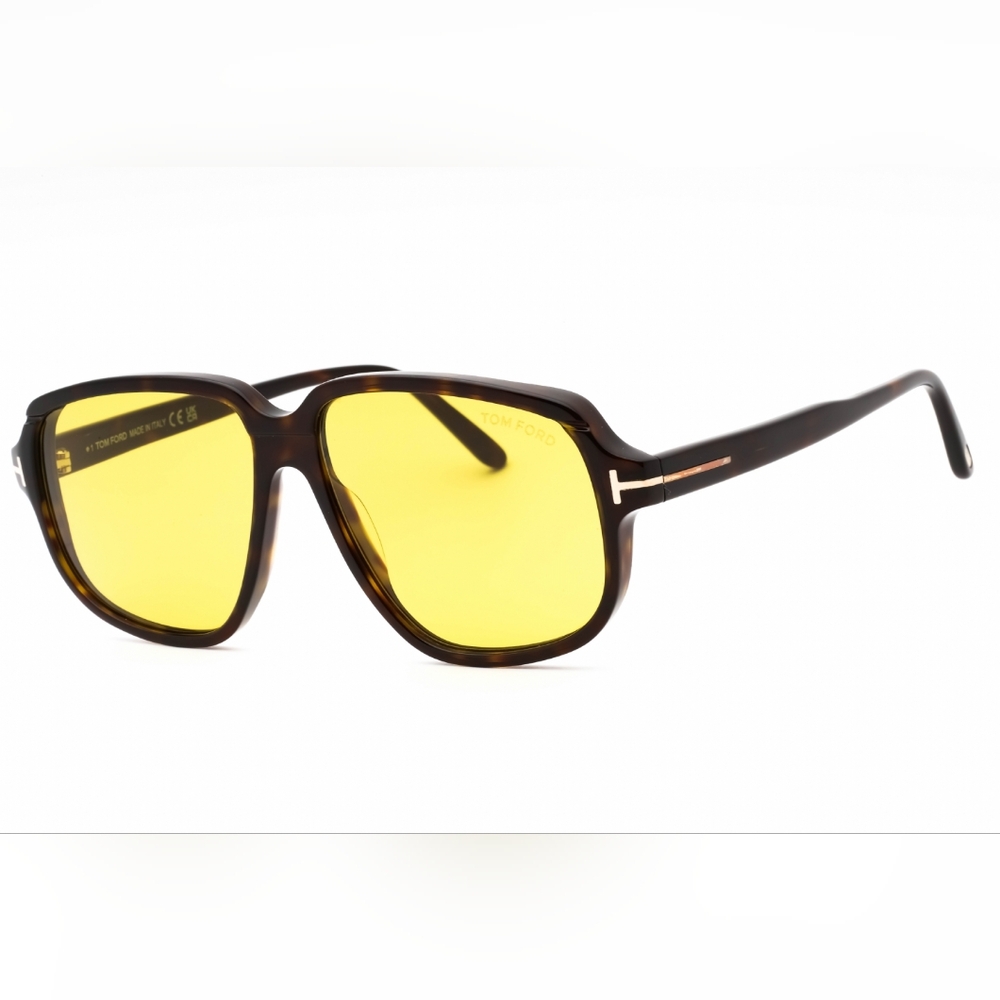 TOM FORD FT1024,           Women’s Sunglasses